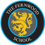 Fernwood School logo