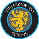 Fernwood School logo